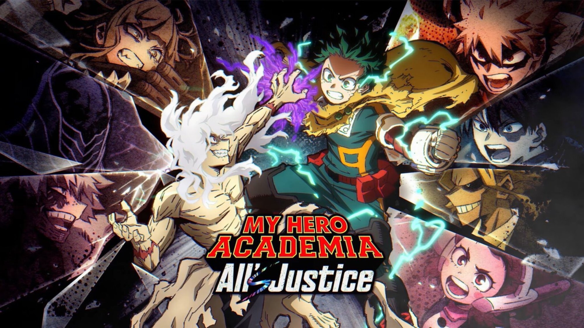 My-Hero-Academia-Alls-Justice.jpeg My-Hero-Academia-Alls-Justice.jpeg