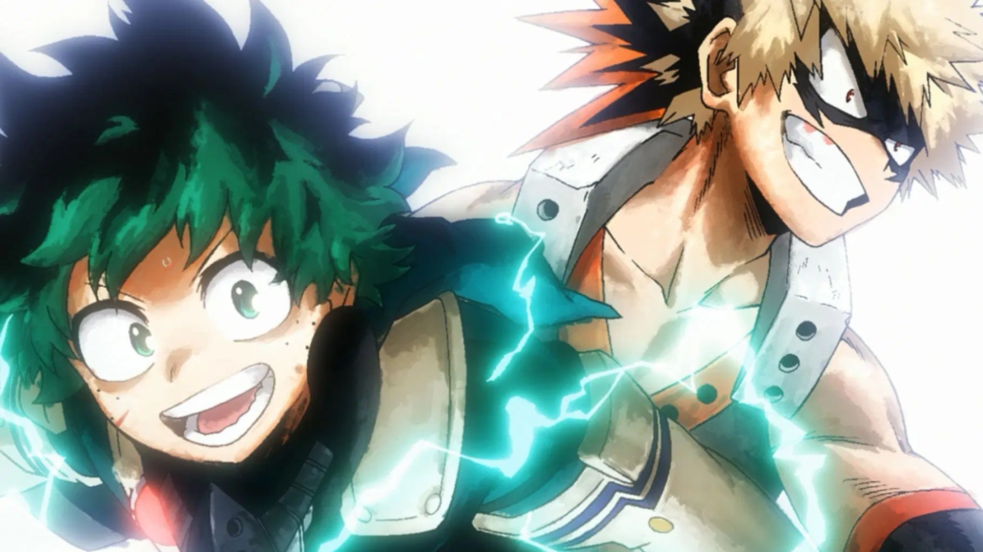My-Hero-Academia-Deku-Bakugo-Anime.jpg