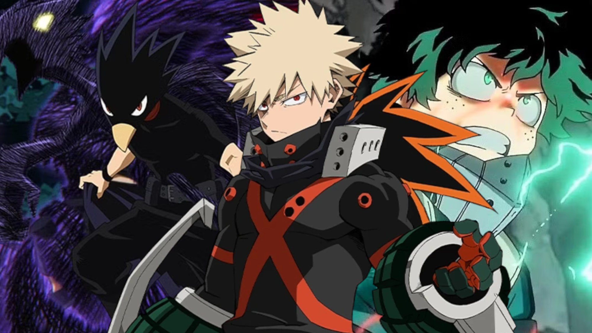 My-Hero-Academia-Most-Powerful-UA-Heroes.jpg My-Hero-Academia-Most-Powerful-UA-Heroes.jpg