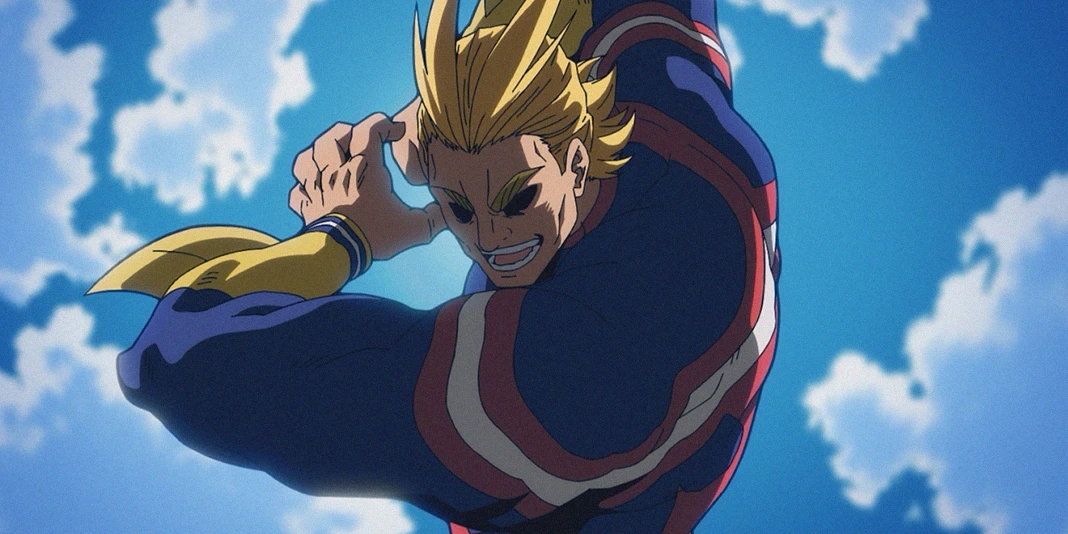 My-Hero-Academia-Vigilantes-1.webp.webp