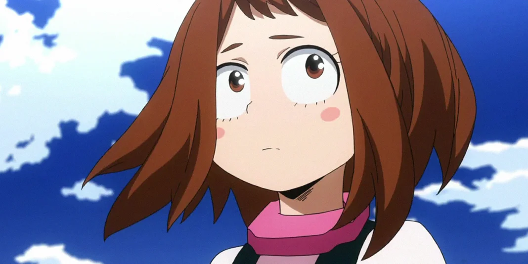 My-Hero-Academia2.webp.webp My-Hero-Academia2.webp.webp