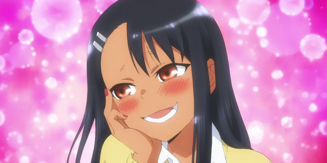 Nagatoro.webp.webp Nagatoro.webp.webp