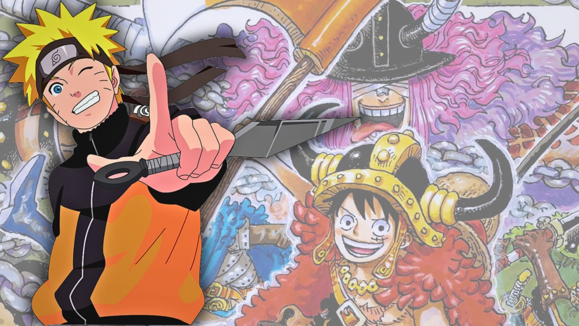 Naruto-One-Piece.jpg Naruto-One-Piece.jpg