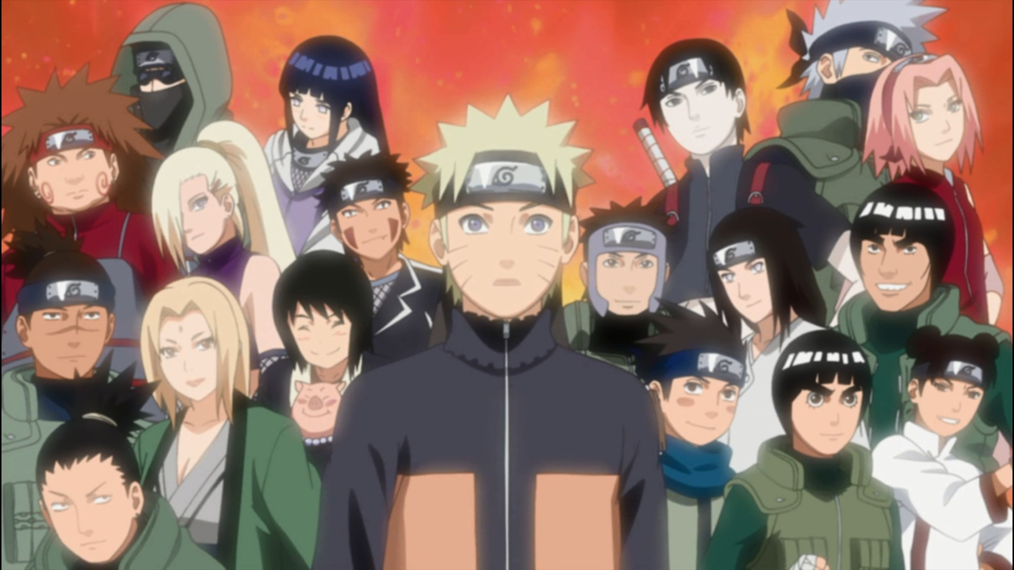 Naruto-friendships-.jpg Naruto-friendships-.jpg