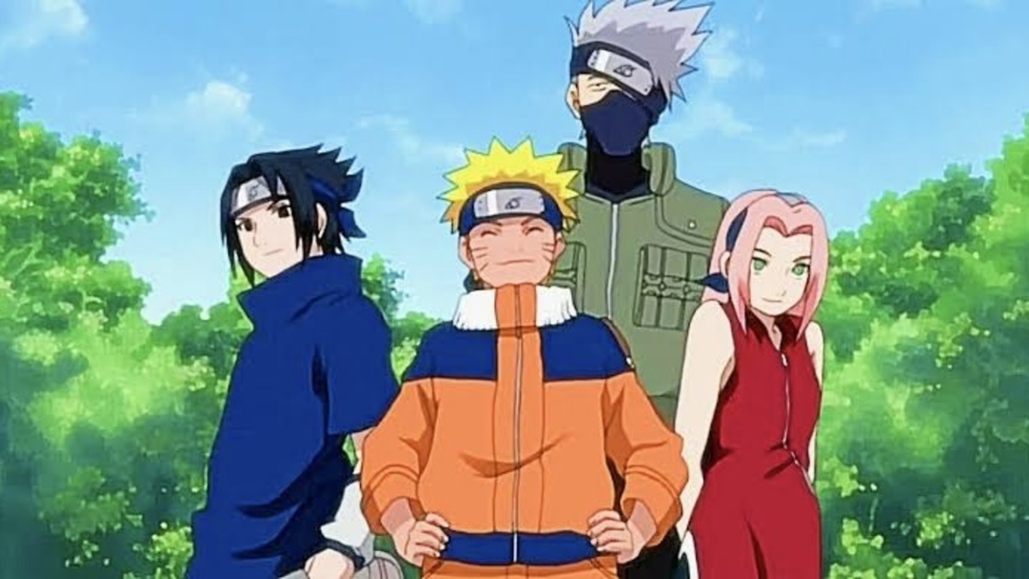 Naruto-is-dark-cover.jpeg Naruto-is-dark-cover.jpeg