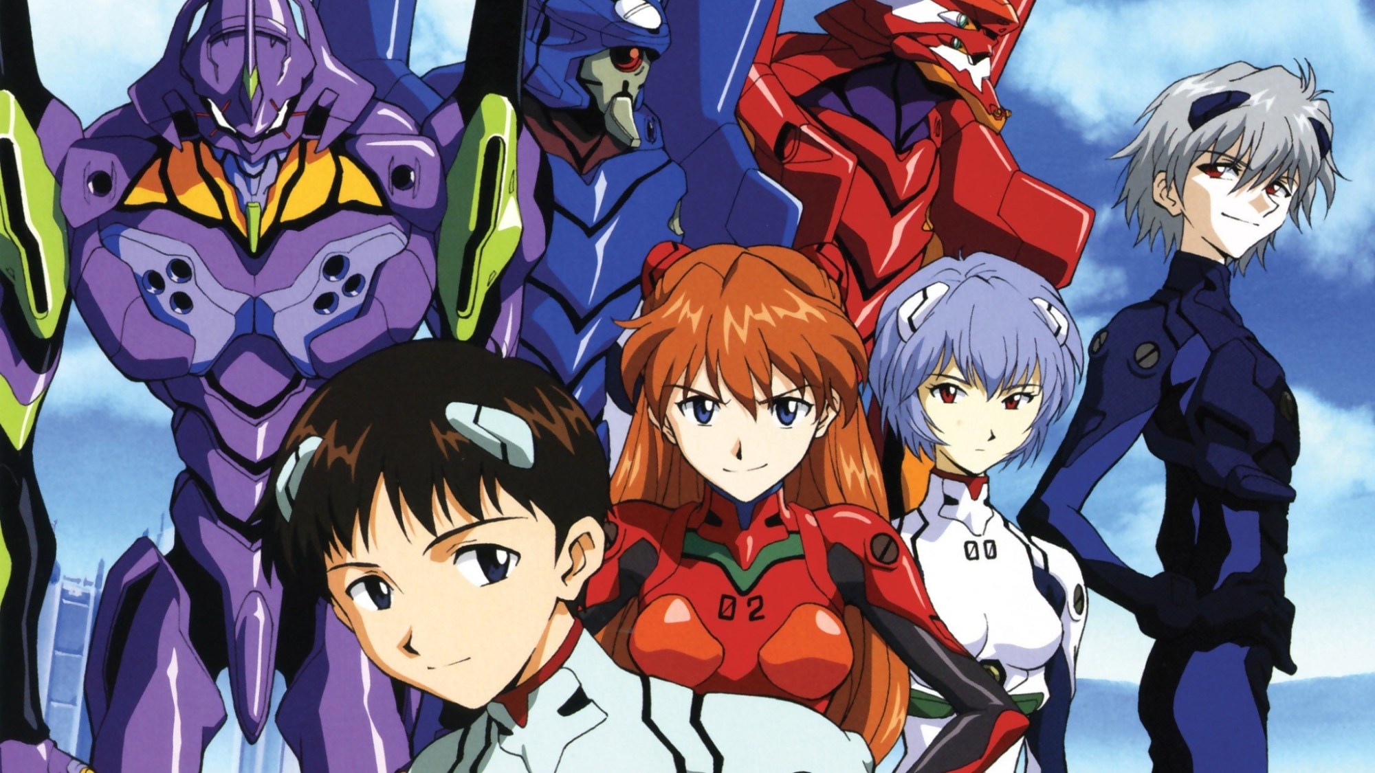 Neon-Genesis-Evangelion-anime-meaning-ending-explained.jpg Neon-Genesis-Evangelion-anime-meaning-ending-explained.jpg