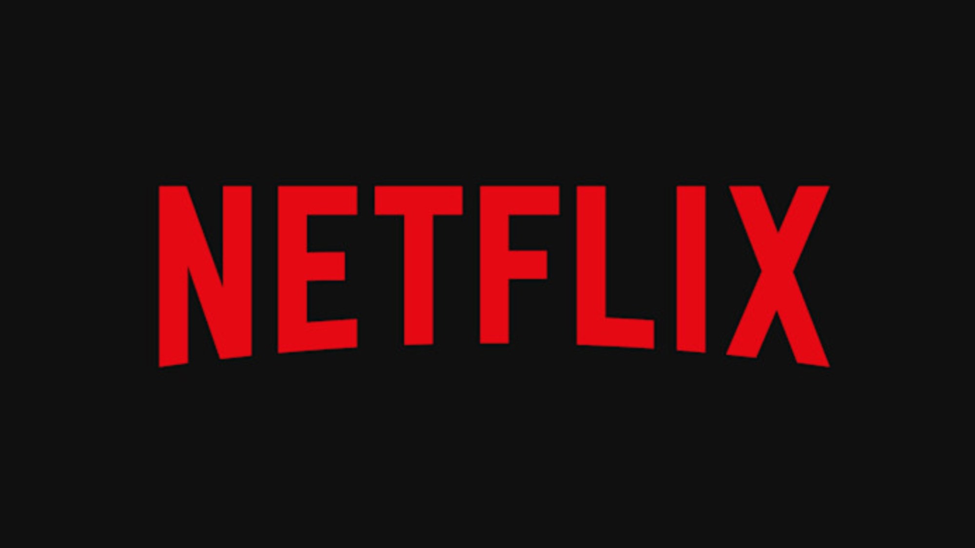 Netflix-Logo.jpg
