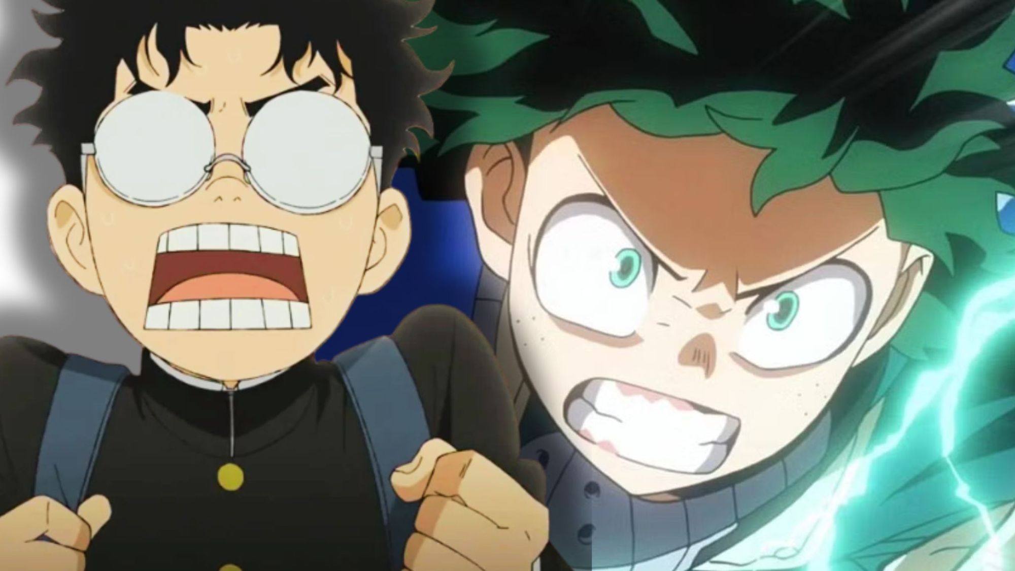 Okarun-and-Deku.jpg