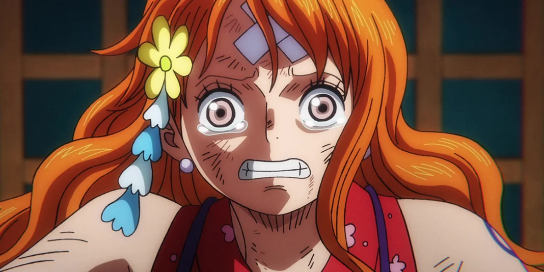 One-Piece-1.webp.webp