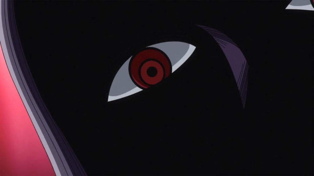 one-piece-imu.jpg