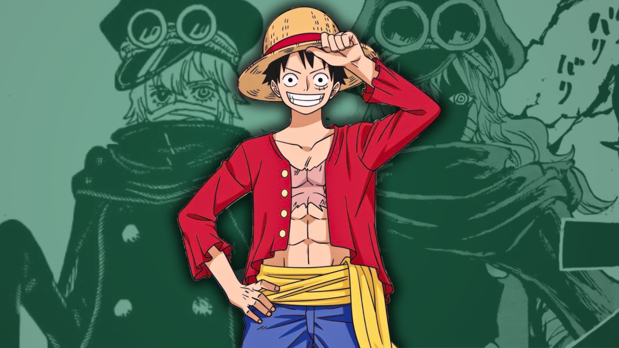One-Piece-Gunko.jpg One-Piece-Gunko.jpg