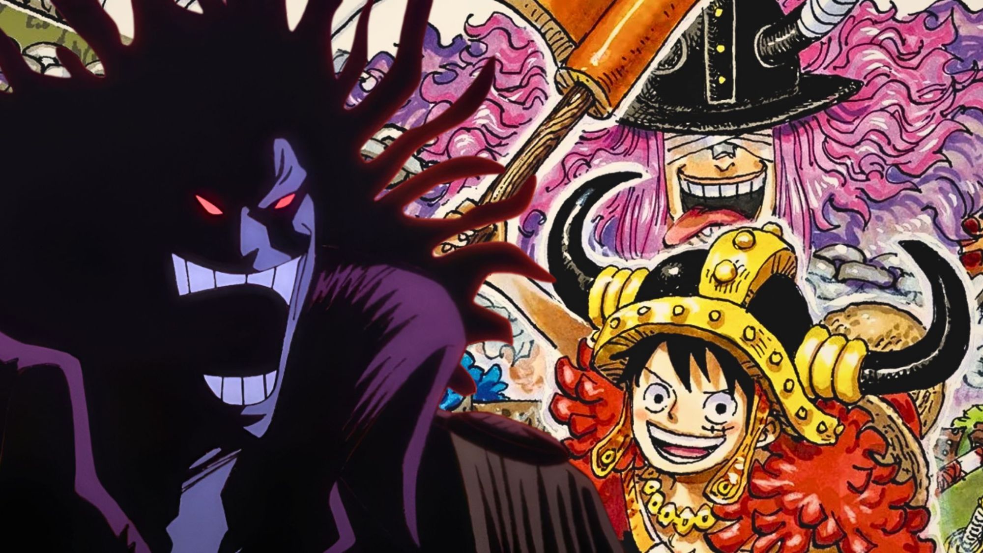 One-Piece-Loki-Rocks-Pirates-Luffy.jpg One-Piece-Loki-Rocks-Pirates-Luffy.jpg