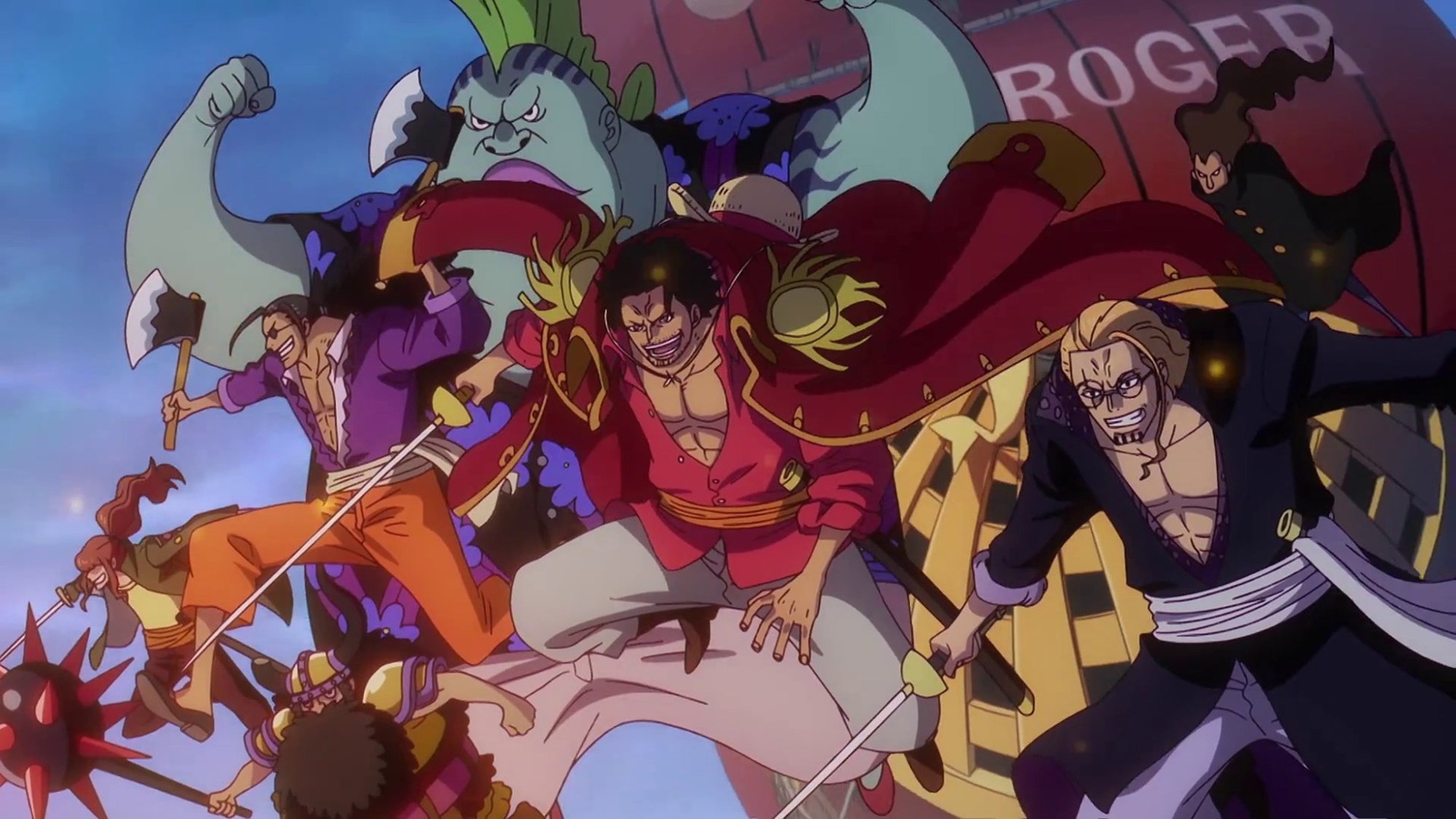 One-Piece-Roger-Pirates.jpeg One-Piece-Roger-Pirates.jpeg