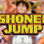 One-Piece-Shonen-Jump.jpg One-Piece-Shonen-Jump.jpg