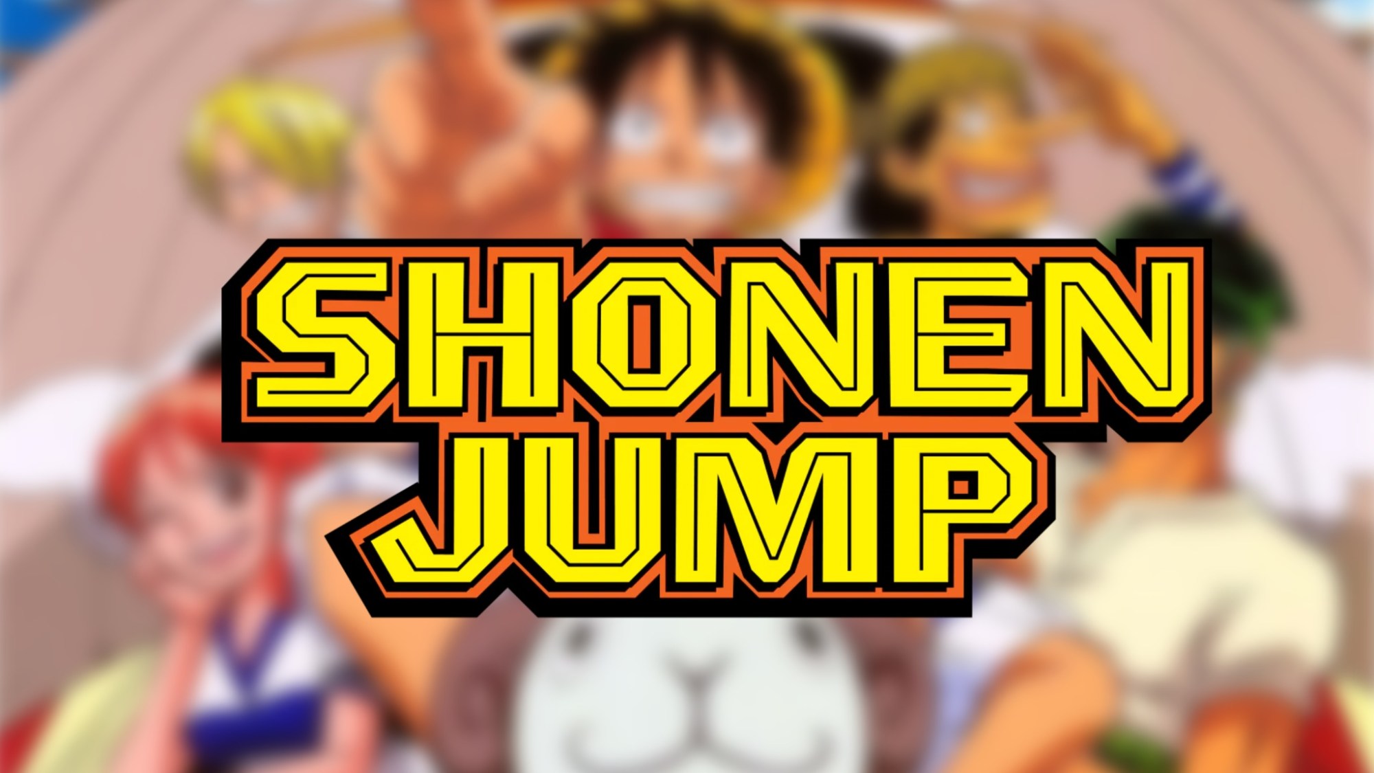 One-Piece-Shonen-Jump.jpg One-Piece-Shonen-Jump.jpg