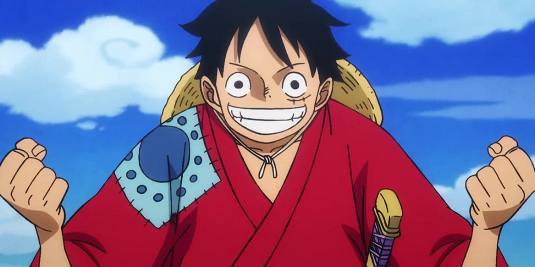 One-Piece01.webp.webp One-Piece01.webp.webp