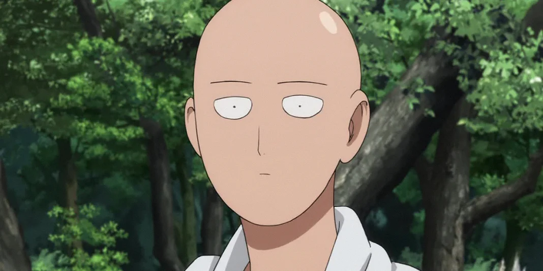 One-Punch-Man-5.webp.webp One-Punch-Man-5.webp.webp