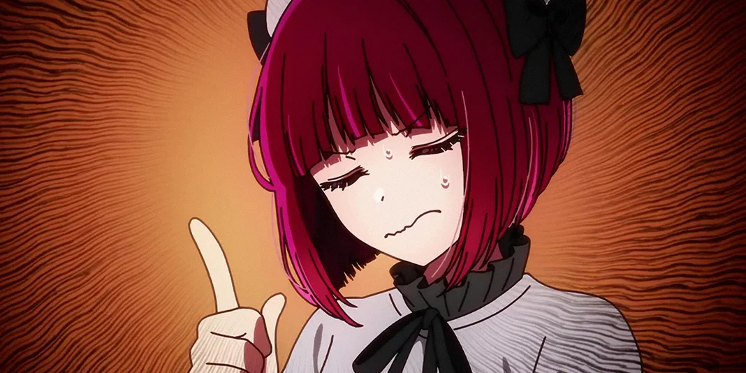 Oshi-no-Ko.webp.webp Oshi-no-Ko.webp.webp