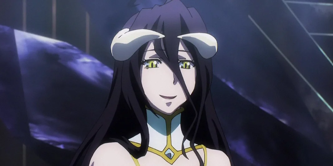 Overlord-7.webp.webp Overlord-7.webp.webp