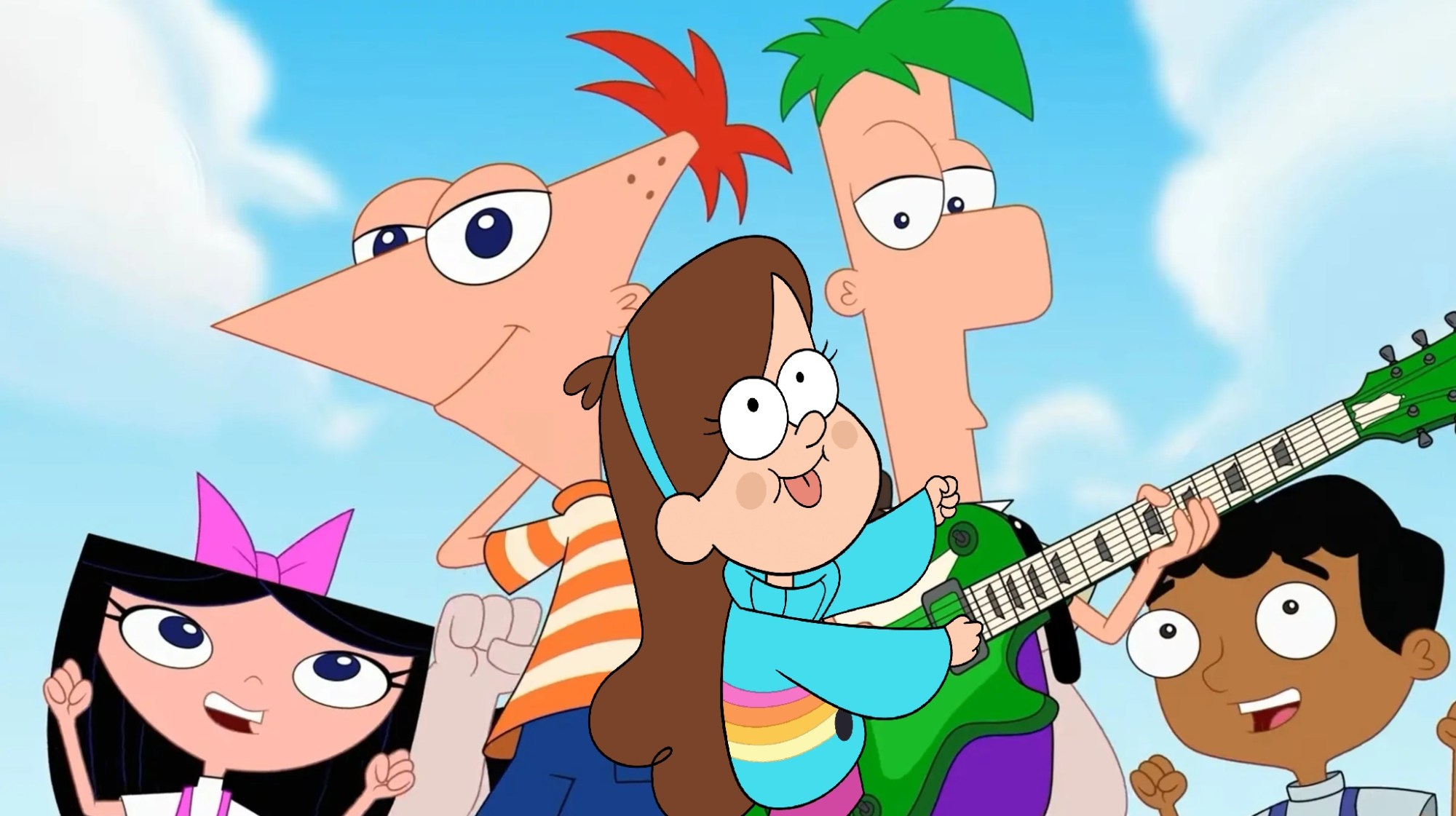 Phineas-and-Ferb.jpg Phineas-and-Ferb.jpg