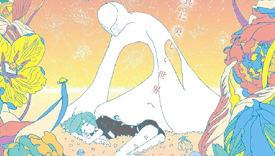 Phos-from-Houseki-no-Kuni.jpg Phos-from-Houseki-no-Kuni.jpg