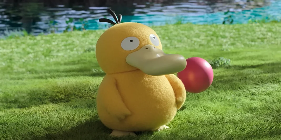 Pokemon-Concierge.webp.webp Pokemon-Concierge.webp.webp