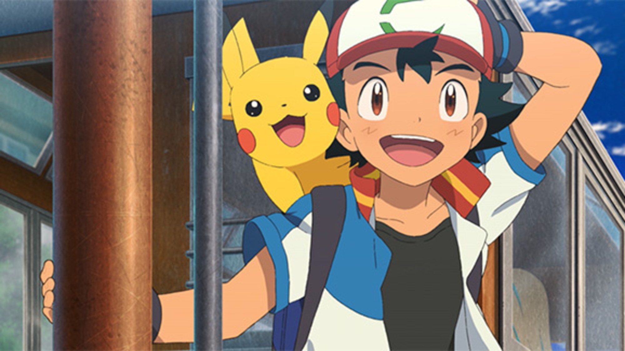 Pokemon-movies.jpeg Pokemon-movies.jpeg