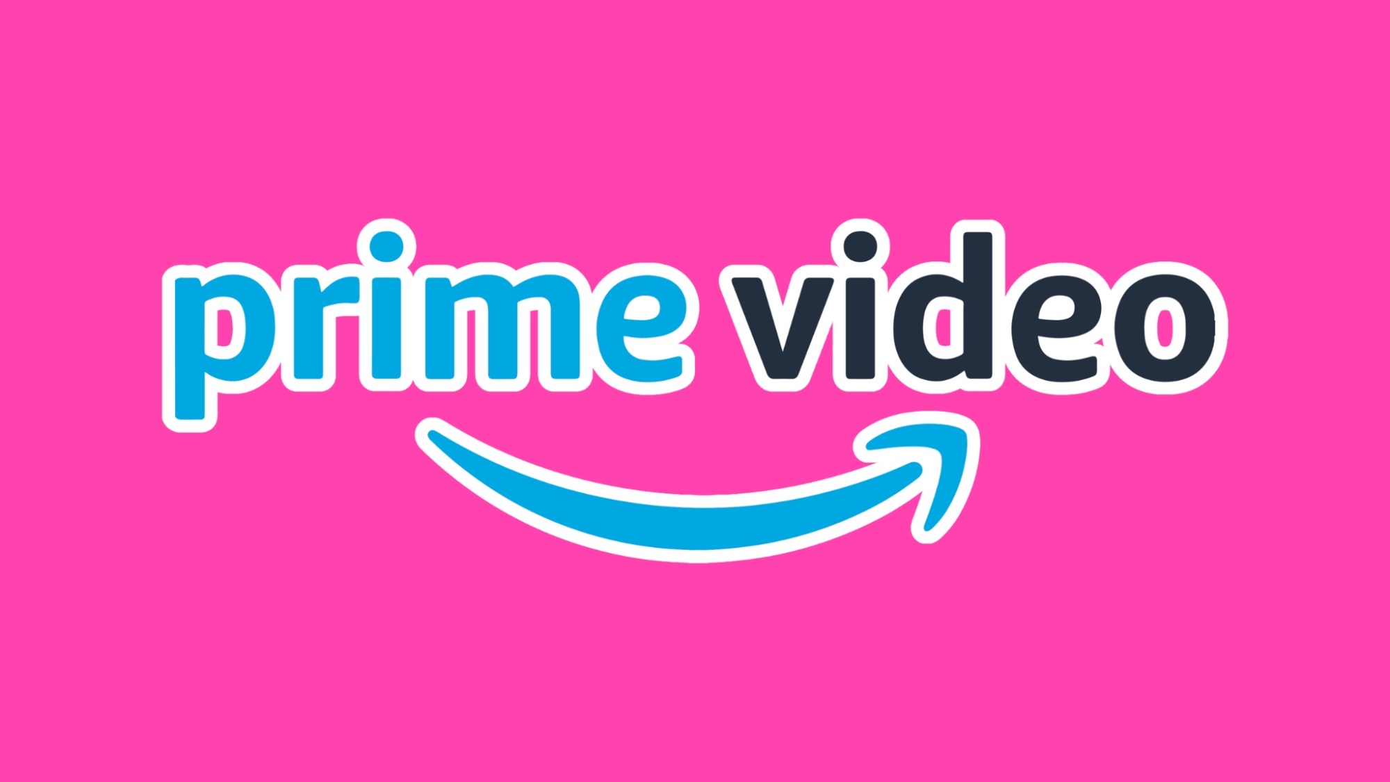 Prime-video-raunchy-anime-summer-2025.jpg Prime-video-raunchy-anime-summer-2025.jpg