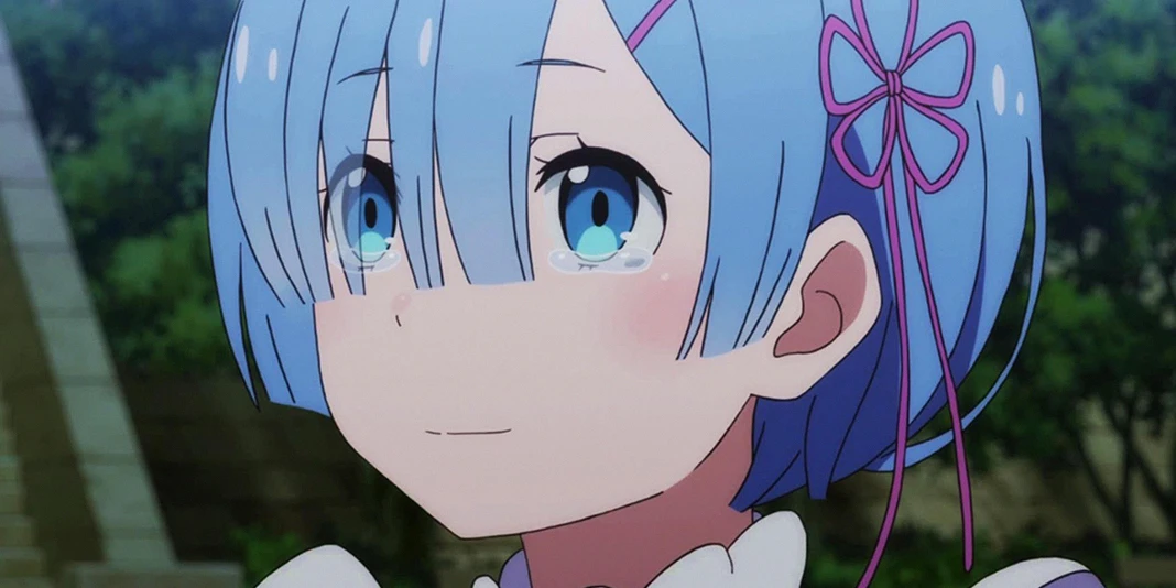 Re-ZERO.webp.webp Re-ZERO.webp.webp