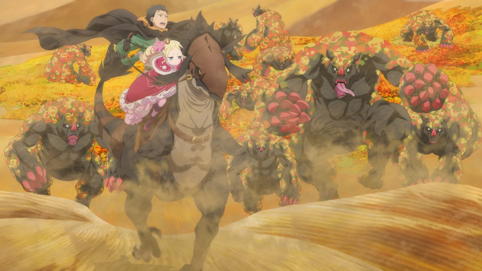 ReZero-Season-4-Anime-Poster.jpg ReZero-Season-4-Anime-Poster.jpg