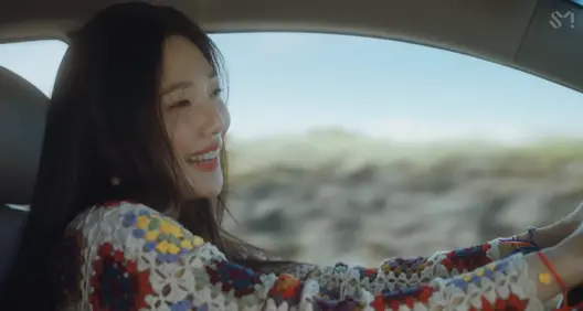 Red-Velvet-s-Joy-To-Release-First-Solo-Mini-Album-openingPicture.webp.webp