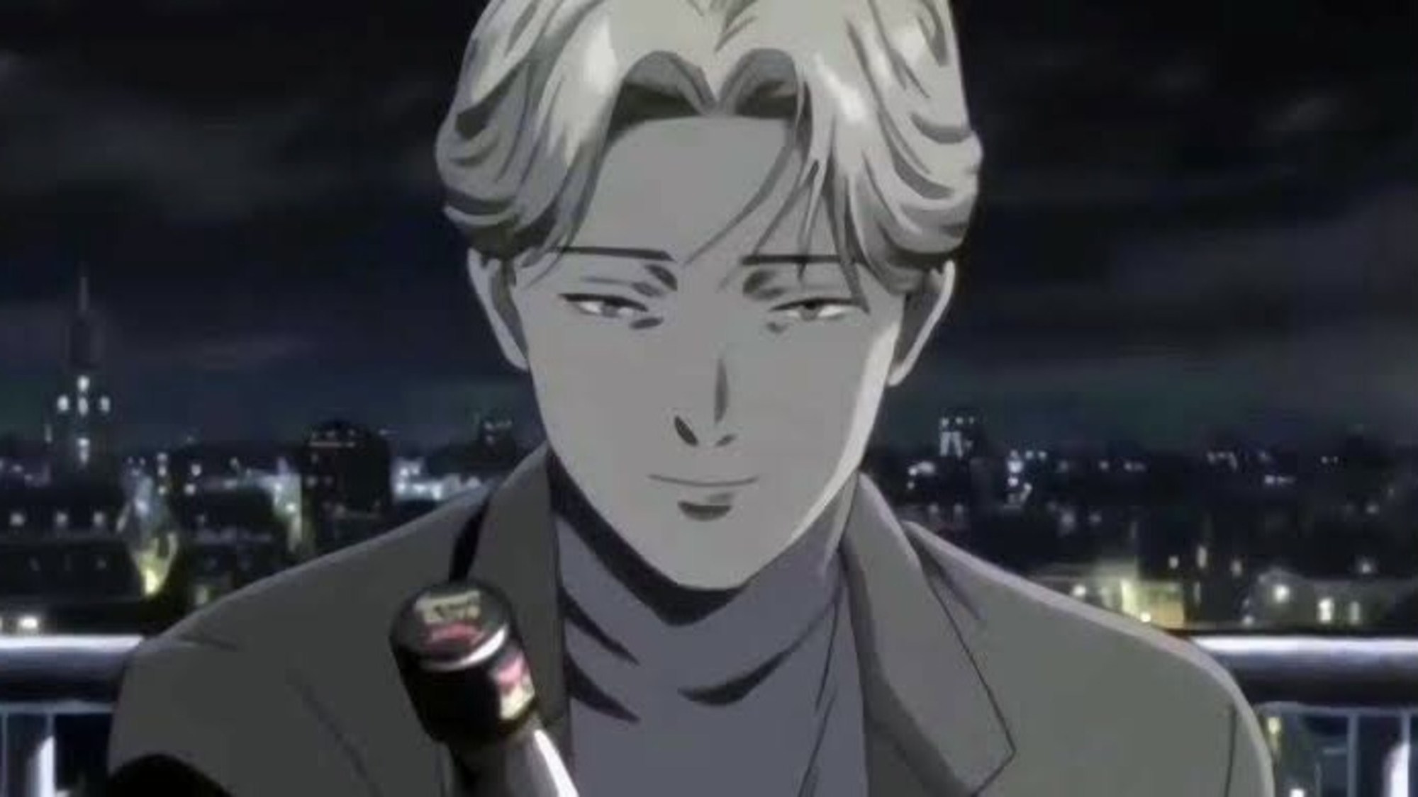 Rewatching-Monster-.jpg Rewatching-Monster-.jpg