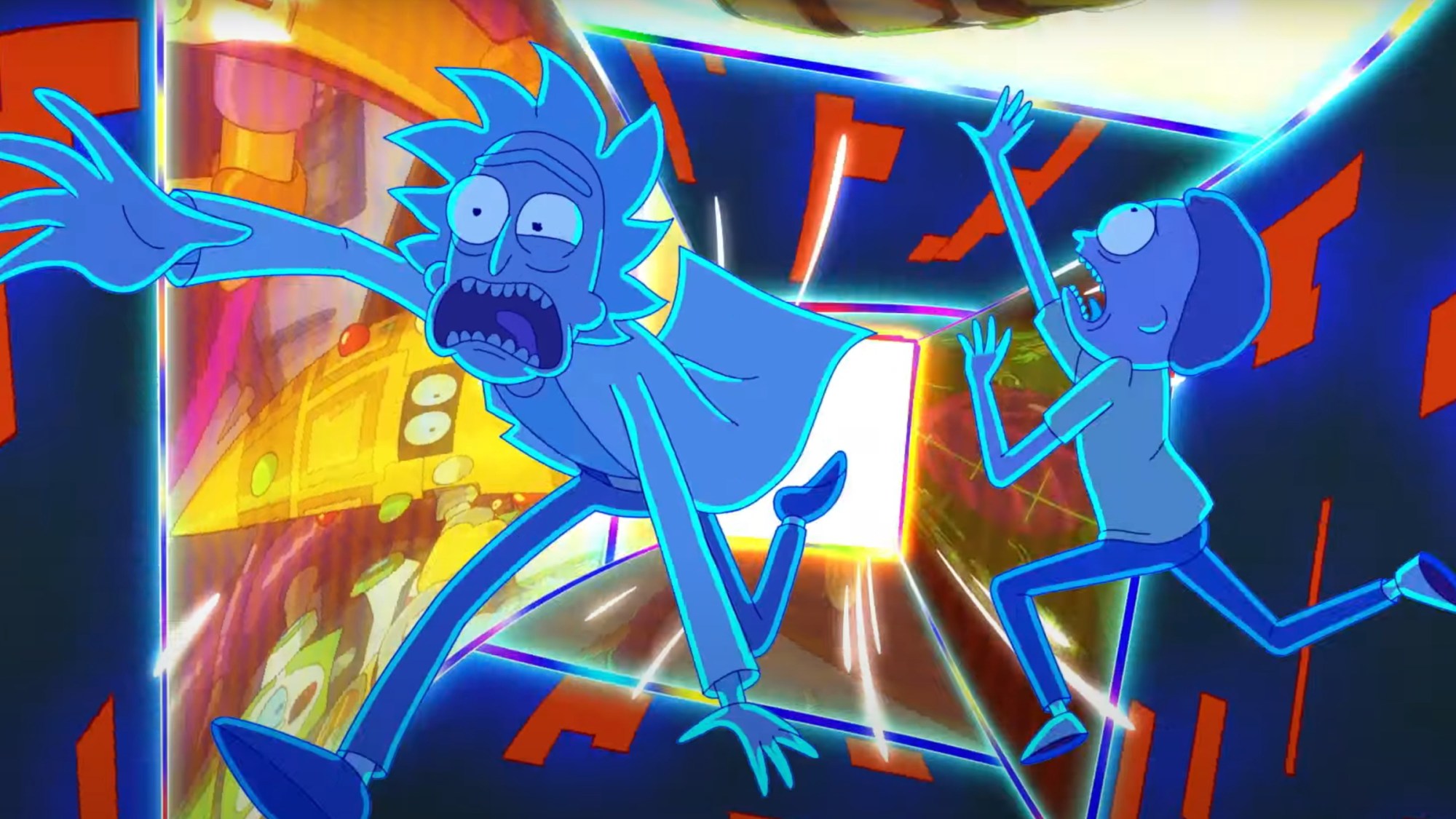 Rick-and-Morty-Season-8-Adult-Swim-Shows.jpg Rick-and-Morty-Season-8-Adult-Swim-Shows.jpg