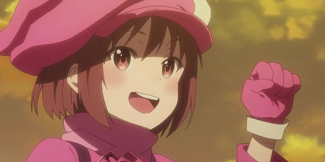 SAO-GGO.webp.webp SAO-GGO.webp.webp