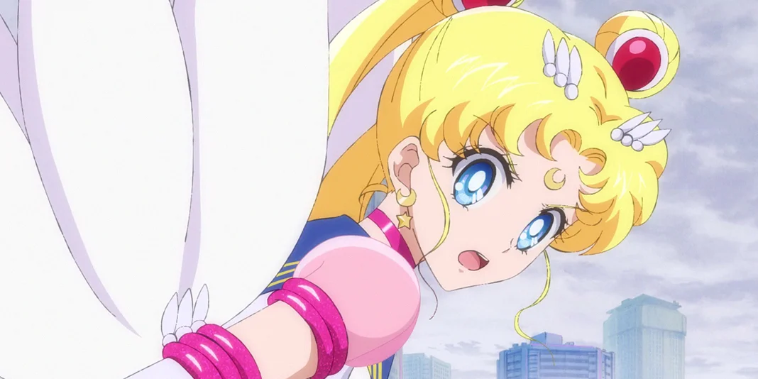 Sailor-Moon-4.webp.webp Sailor-Moon-4.webp.webp