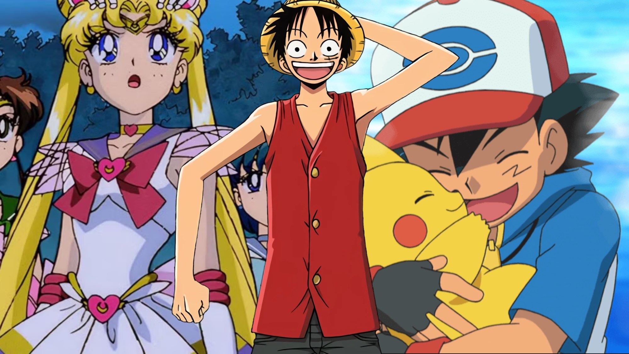 Sailor-Moon-Luffy-One-Piece-Ash-Pikachu-Pokemon.jpg Sailor-Moon-Luffy-One-Piece-Ash-Pikachu-Pokemon.jpg