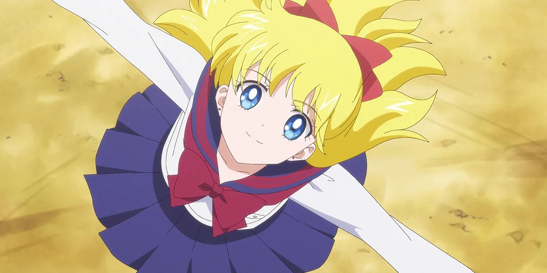 Sailor-Moon.webp.webp Sailor-Moon.webp.webp