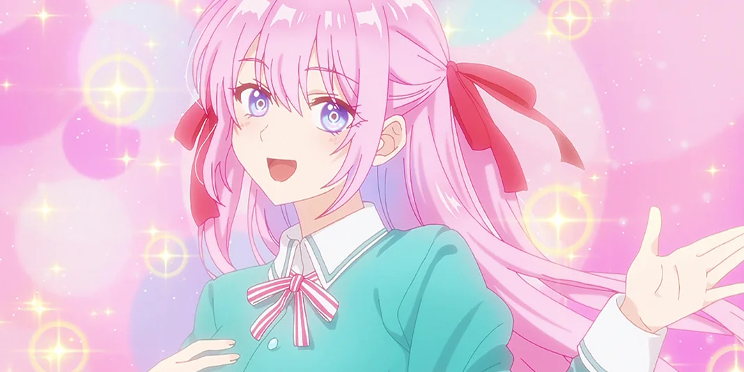 Shikimori.webp.webp Shikimori.webp.webp