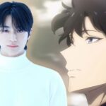 Solo-Leveling-Live-Action.jpg Solo-Leveling-Live-Action.jpg