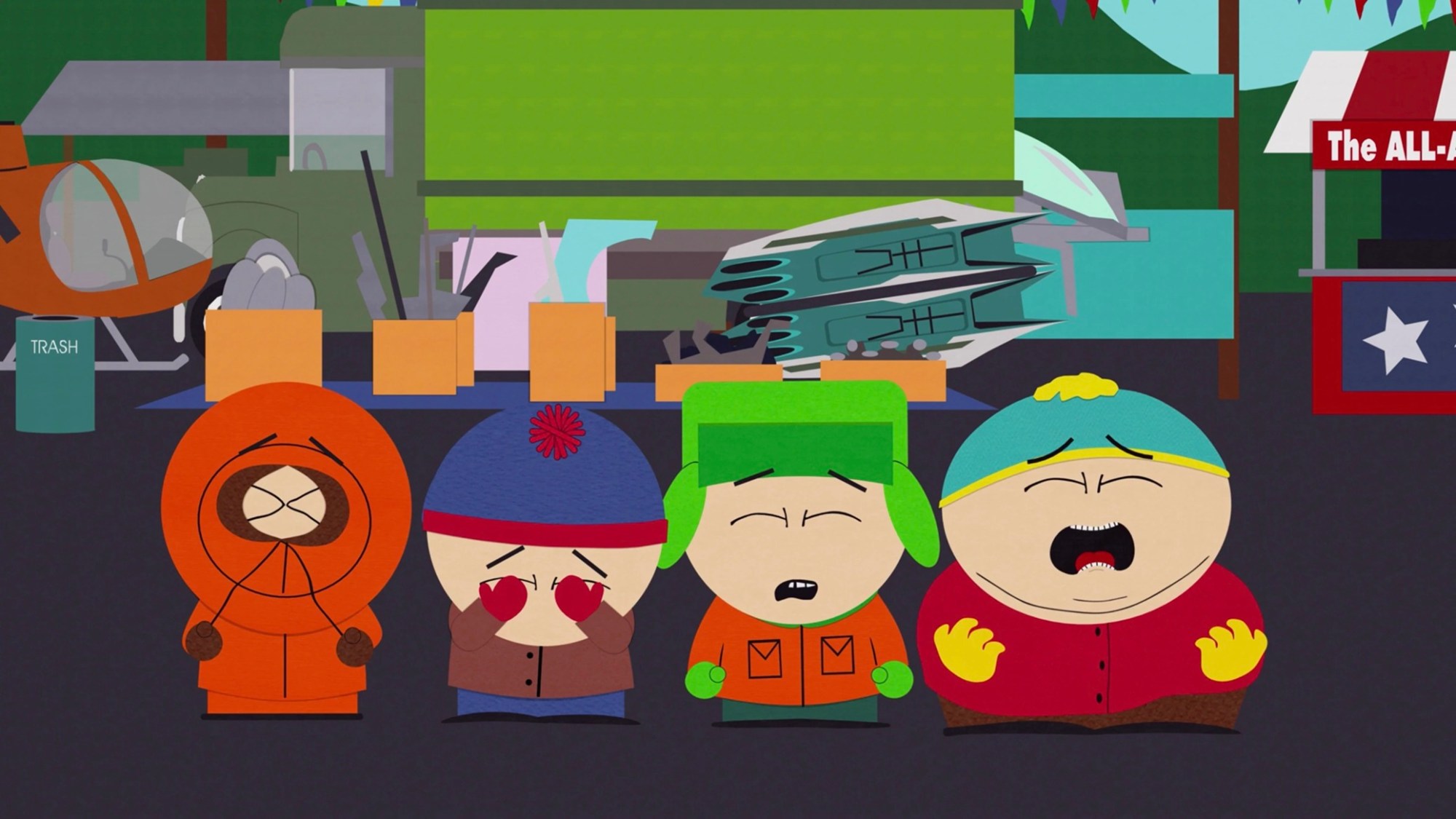 South-Park-1.jpg South-Park-1.jpg