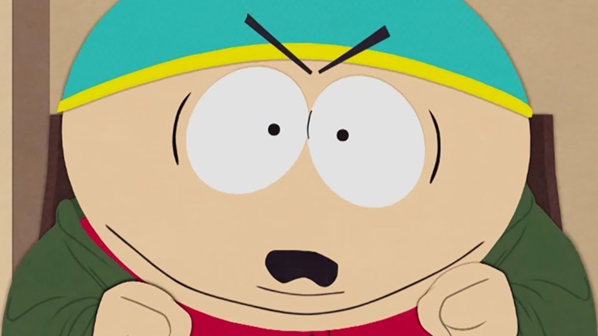 South-Park-Cartman-Angry.jpg