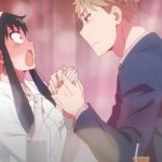 Spy-x-Family-Loid-and-Yor-Forger.jpeg Spy-x-Family-Loid-and-Yor-Forger.jpeg