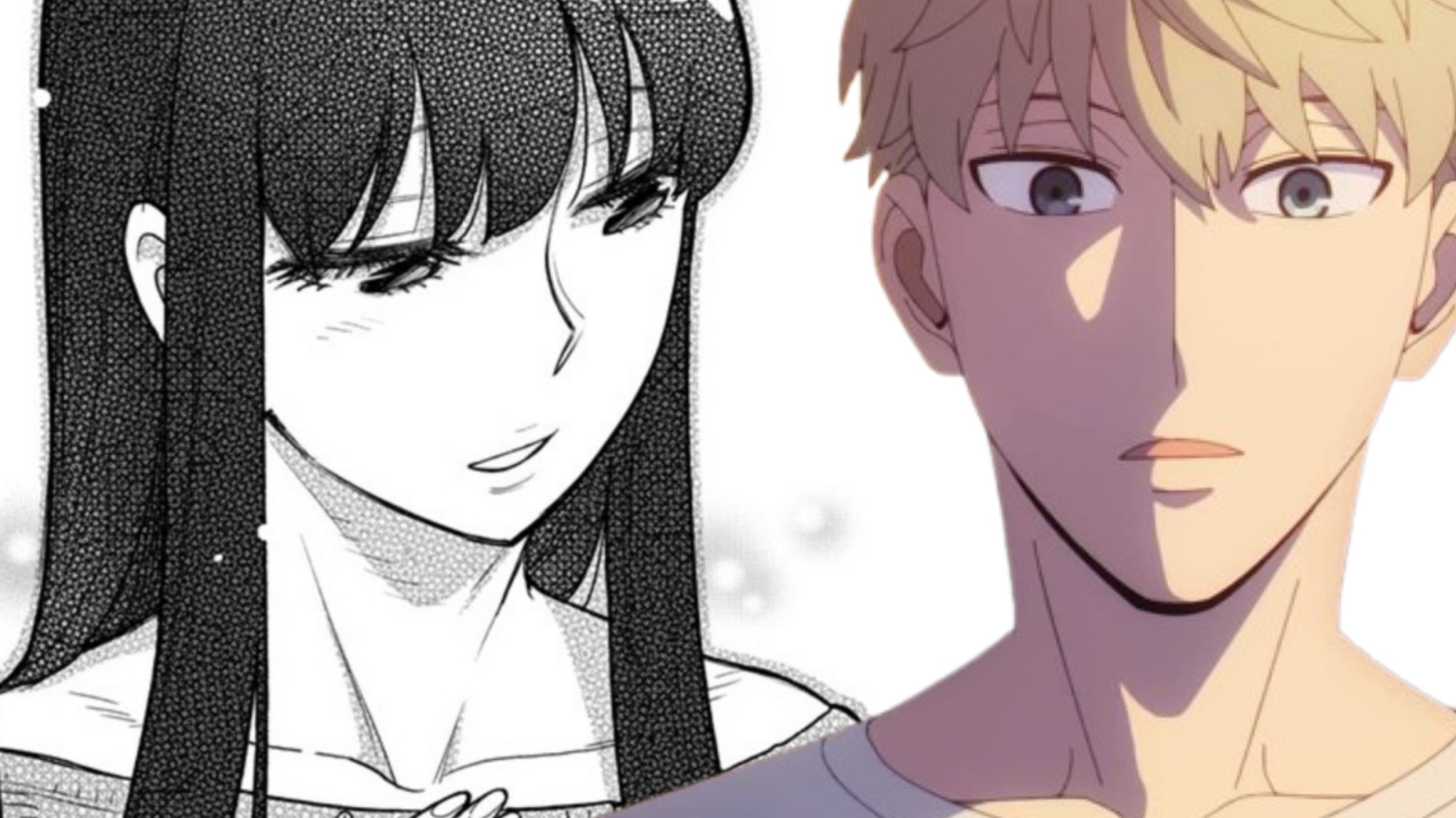 Spy-x-Family-Yor-Loid-Love-Confession-Romance.jpg Spy-x-Family-Yor-Loid-Love-Confession-Romance.jpg