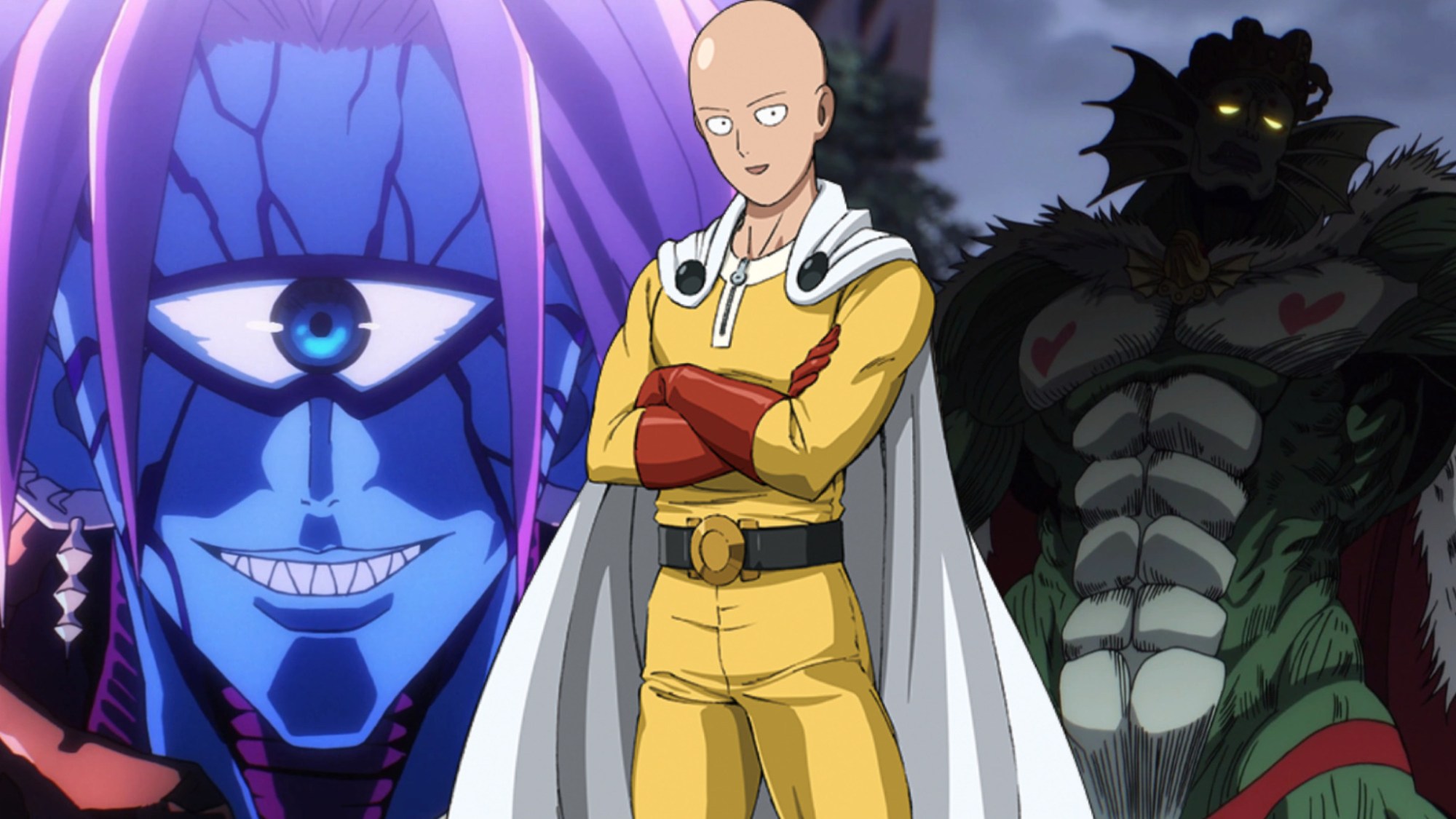 Strongest-one-punch-man-villains-.jpg Strongest-one-punch-man-villains-.jpg