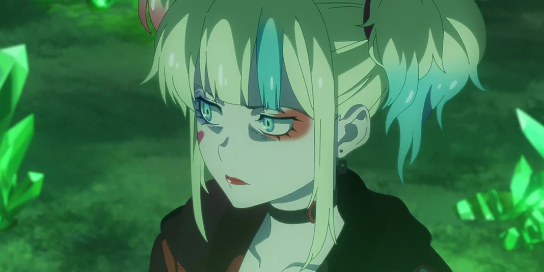 Suicide-Squad-Isekai-.webp.webp