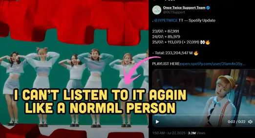 TWICE-s-TT-Goes-Viral-Again-Thanks-to-This-Weird-TikTok-Discovery-openingPicture.webp.webp