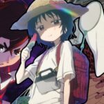 Takopis-Original-Sin-My-dress-up-darling-dandadan-season-2-best-anime-of-summer-2025.jpg Takopis-Original-Sin-My-dress-up-darling-dandadan-season-2-best-anime-of-summer-2025.jpg