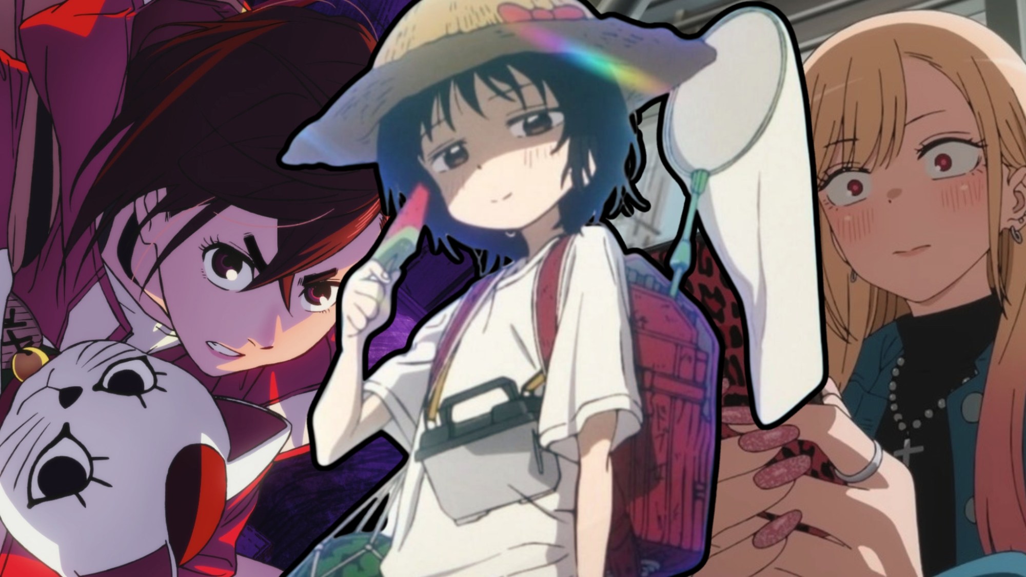 Takopis-Original-Sin-My-dress-up-darling-dandadan-season-2-best-anime-of-summer-2025.jpg Takopis-Original-Sin-My-dress-up-darling-dandadan-season-2-best-anime-of-summer-2025.jpg