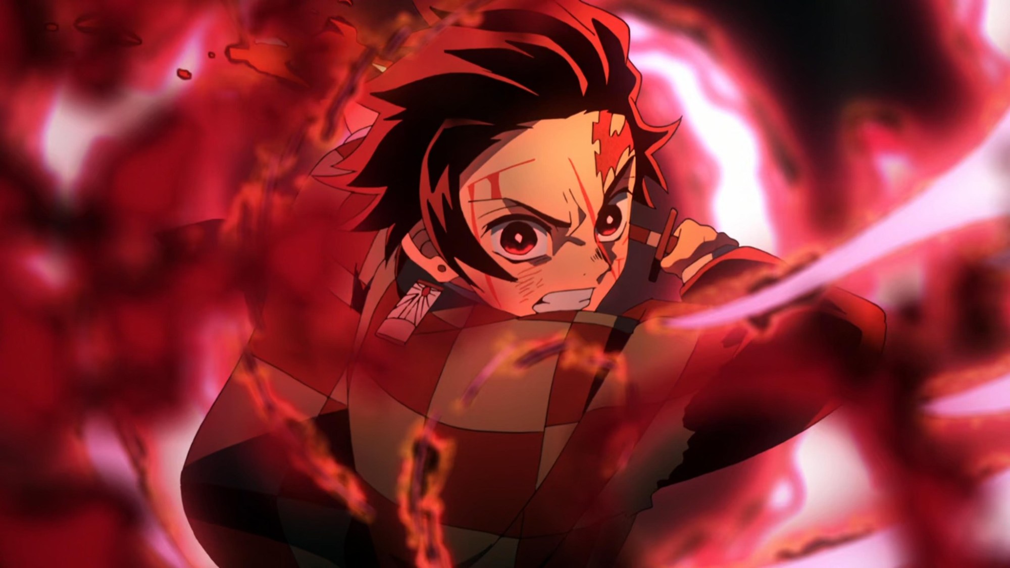 Tanjiro-Hinokami.jpeg Tanjiro-Hinokami.jpeg