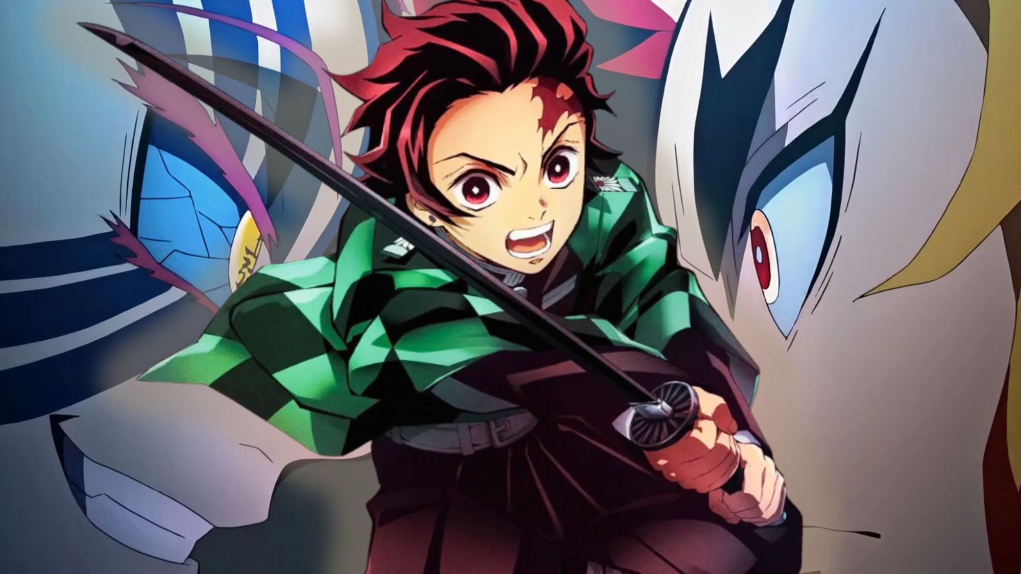 Tanjiro-Rengoku-and-Akaza-from-Demon-Slayer.jpg Tanjiro-Rengoku-and-Akaza-from-Demon-Slayer.jpg